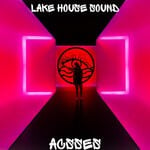 cover: Lake House Sound - Acsses