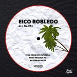 cover: Eico Robledo - All Dance