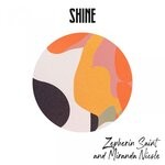 cover: Miranda Nicole|Zepherin Saint - Shine