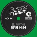 cover: Nu Port 62 - Tears Inside