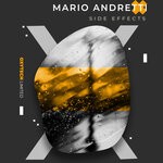 cover: Mario Andretti - Side Effects