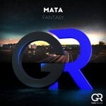 cover: Mata - Fantasy