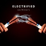 cover: Les Winner's - Electrified