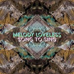 cover: Melody Loveless - Song To Sing