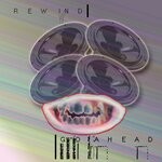 cover: Rewind - Go Ahead