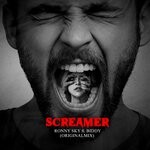 cover: Biddy - Screamer