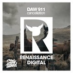 cover: Daw 911 - Cancellation