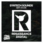 cover: Syntech Sounds - Dark Clouds