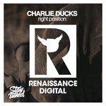 cover: Charlie Ducks - Right Position