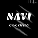 cover: Navi - Cocaine