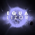 cover: Equalizor - 115