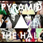 cover: Pyramid - The Hall