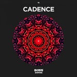 cover: Various - Cadence