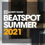 cover: Various - Beatspot Summer '21