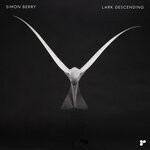 cover: Simon Berry - Lark Descending