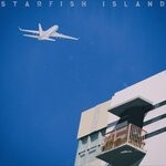 cover: Matching Raptors - Starfish Island