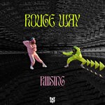 cover: Rouge Way - Rising (Explicit)