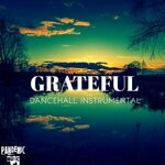 cover: Pandemicmuzic - Grateful