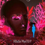 cover: Ritmico - House Mystery