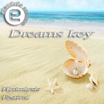 cover: Dreams Key - Hydrolysis