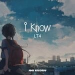 cover: Lt4 - I Know