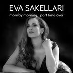 cover: Eva Sakellari - Monday Morning - Part Time Lover