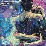 cover: Pedro Campodonico - Illusion