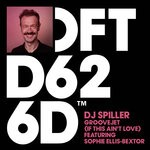 cover: DJ Spiller|Sophie Ellis-Bextor - Groovejet (If This Ain't Love)