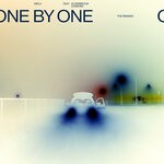 cover: Andhim|Diplo|Elderbrook - One By One (Remixes)