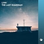 cover: L!nn - The Last Guardian