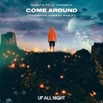 cover: H. Kenneth - Come Around (Charming Horses Remix)