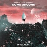 cover: H. Kenneth - Come Around (Mellowdy Remix)