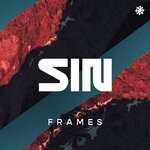 cover: Sin - Frames EP