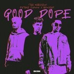 cover: Future Class|Makloud - Good Dope (The Remixes)