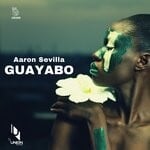 cover: Aaron Sevilla - Guayabo