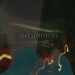 cover: Citysynthesis - CitySynthesis