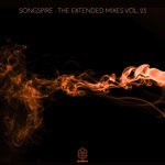 cover: Various - Songspire Records - The Extended Mixes Vol 23'