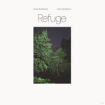 cover: Devendra Banhart - Refuge