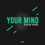 cover: Atakan Onder - Your Mind