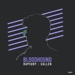 cover: Callen|Rapsody - Bloodhound