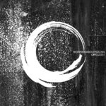 cover: Worriedaboutsatan - Circles I