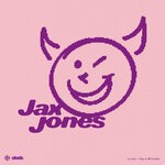 cover: Jax Jones|Jem Cooke - Crystallise (Extended Mix)