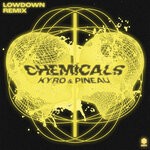 cover: Kyro (aus)|Pineau - Chemicals (Lowdown Extended Remix)