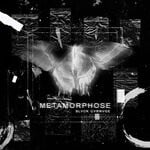 cover: Blvck Cvrnvge - Metamorphose