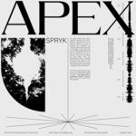 cover: Spryk - Apex