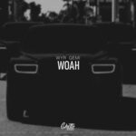 cover: Wyr Gemi - WOAH