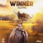 cover: Squing - Winner