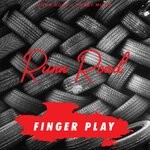 cover: Runn Road - Finger Play