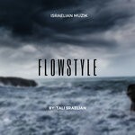 cover: Tali - Flowstyle