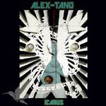 cover: Alex Tano - Icarus